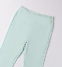 PANTALONE - SARABANDA