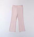 PANTALONE - SARABANDA