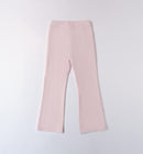 PANTALONE - SARABANDA