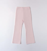 PANTALONE - SARABANDA