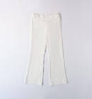 PANTALONE - SARABANDA