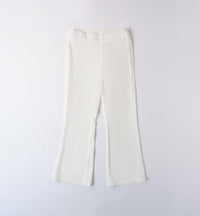 PANTALONE - SARABANDA