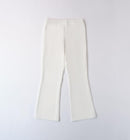 PANTALONE - SARABANDA
