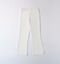 PANTALONE - SARABANDA