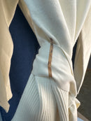 MAGLIA - ALVIERO MARTINI