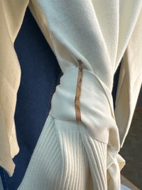 MAGLIA - ALVIERO MARTINI
