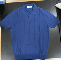 POLO MM - GRAN SASSO