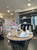 SCARPA  - MARGOT LOI