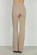 PANTALONE - RELISH