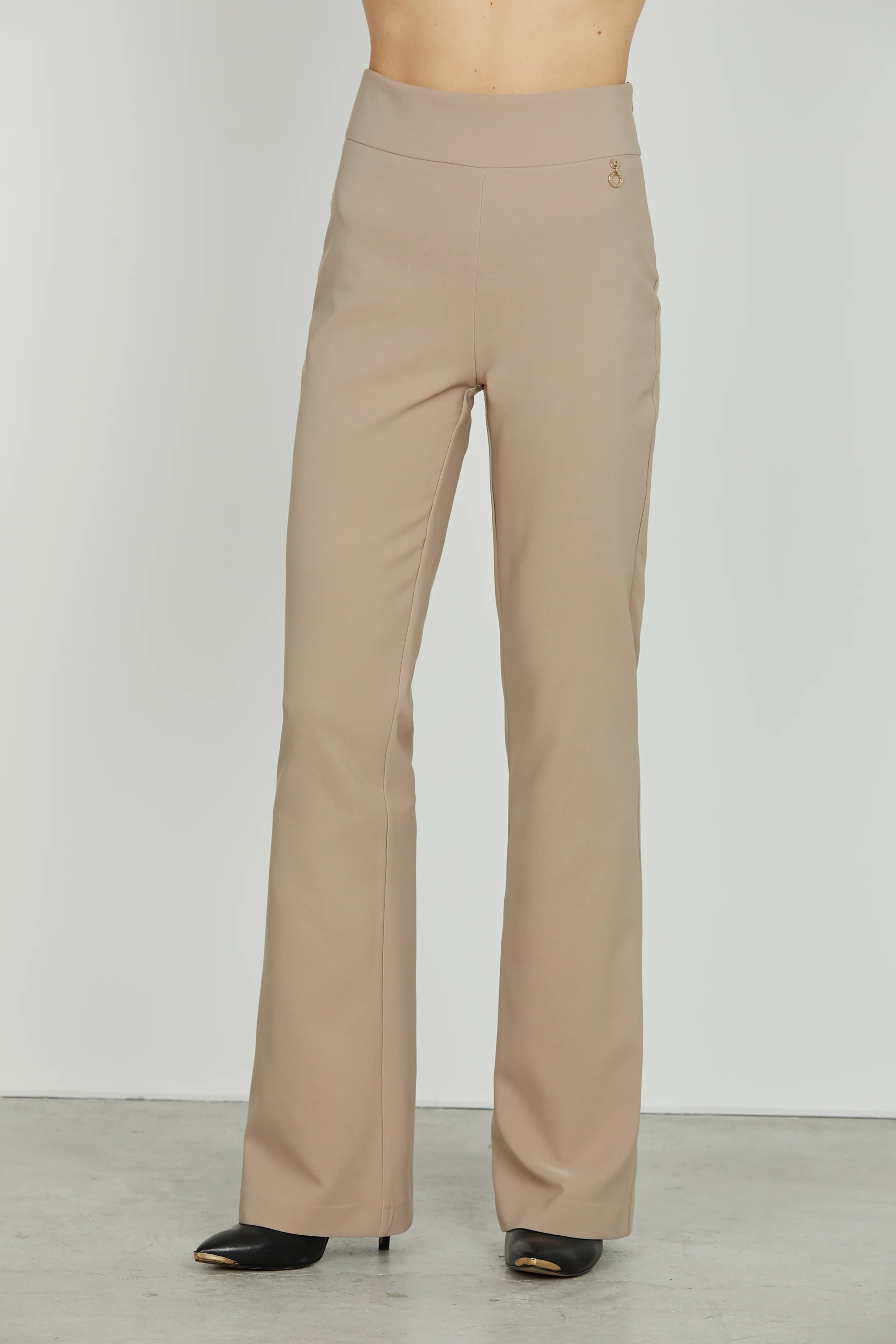 PANTALONE - RELISH