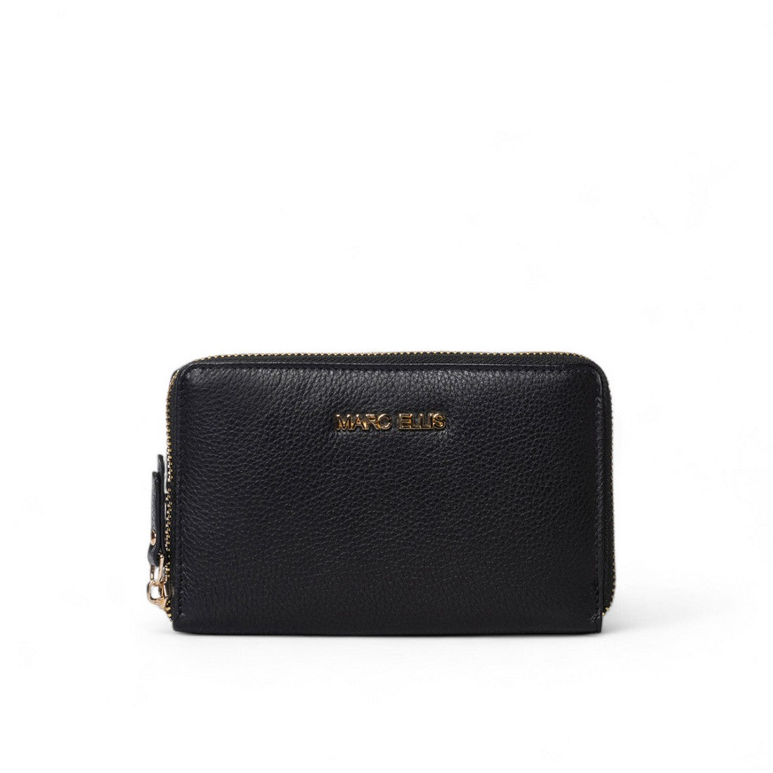 PORTAFOGLIO - MARC ELLIS
