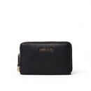 PORTAFOGLIO - MARC ELLIS