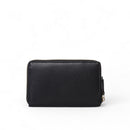 PORTAFOGLIO - MARC ELLIS