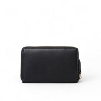 PORTAFOGLIO - MARC ELLIS