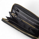 PORTAFOGLIO - MARC ELLIS