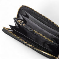 PORTAFOGLIO - MARC ELLIS