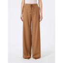 PANTALONE - MAXMARA