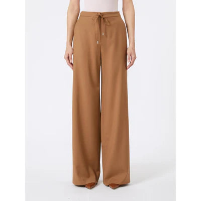 PANTALONE - MAXMARA