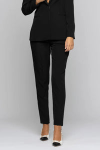 TAILLEUR C/PANT - KOCCA