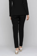 TAILLEUR C/PANT - KOCCA