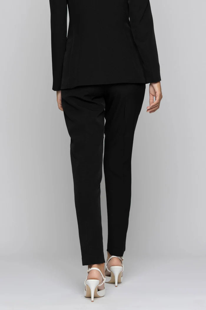 TAILLEUR C/PANT - KOCCA