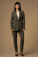 TAILLEUR  - KOCCA