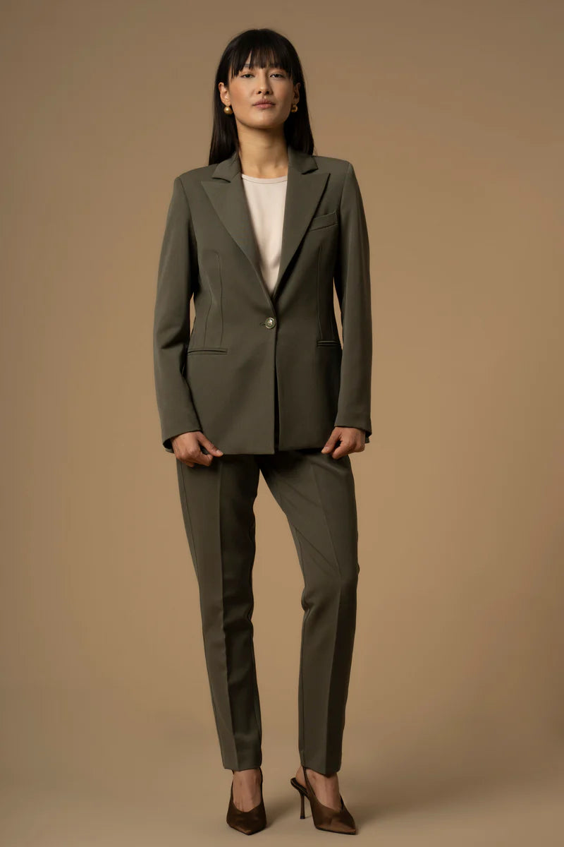 TAILLEUR  - KOCCA