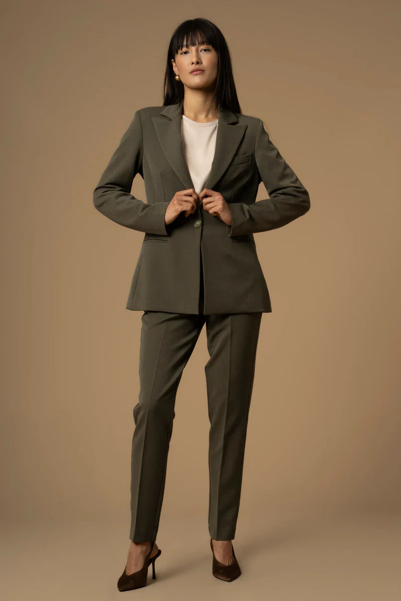 TAILLEUR  - KOCCA