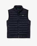 SMANICATO - LACOSTE