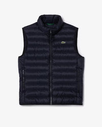 SMANICATO - LACOSTE