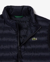 SMANICATO - LACOSTE