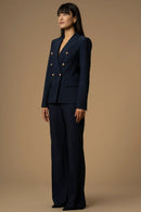 TAILLEUR - KOCCA