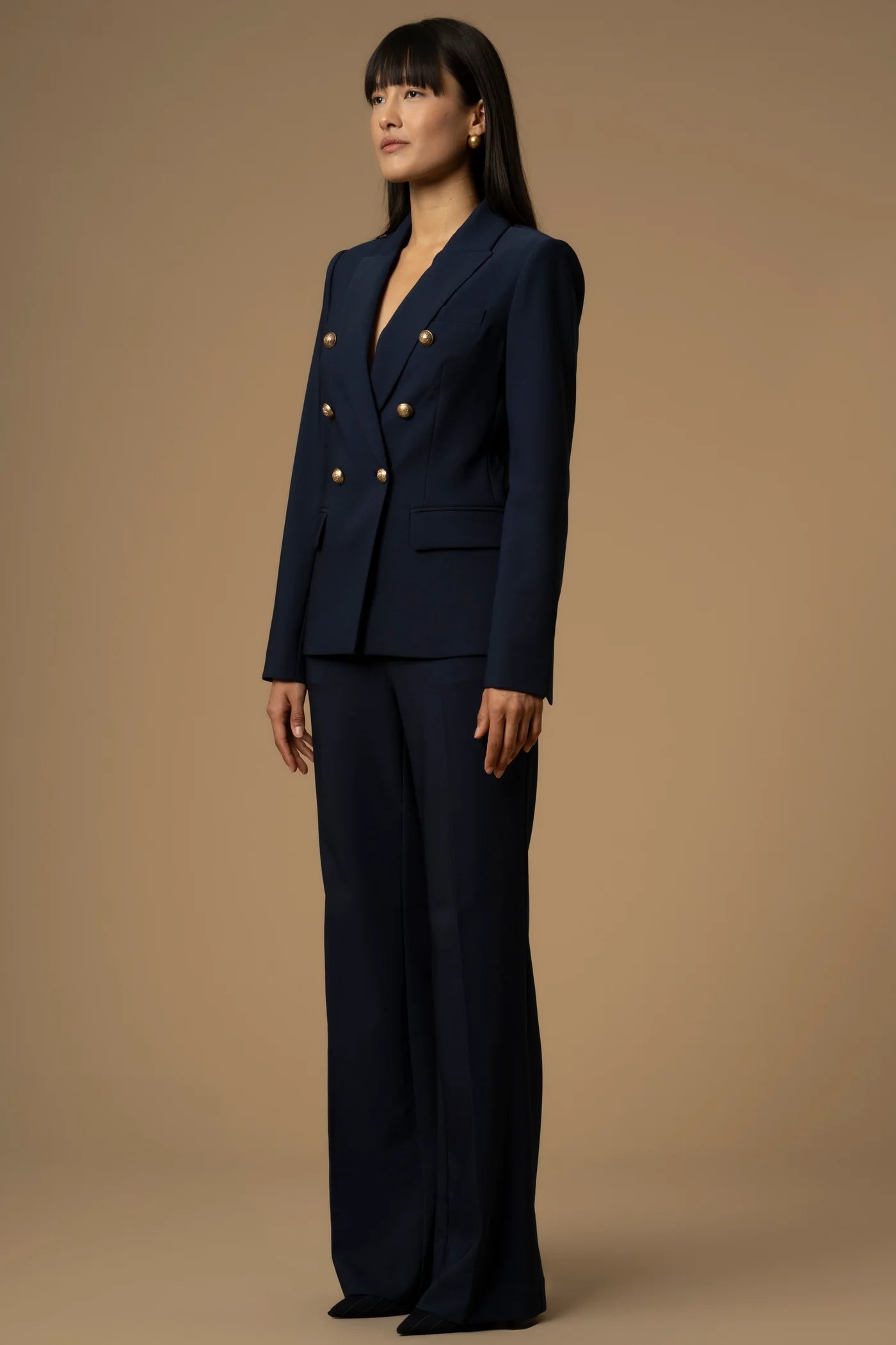 TAILLEUR - KOCCA