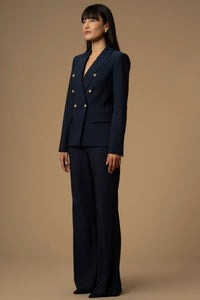 TAILLEUR - KOCCA