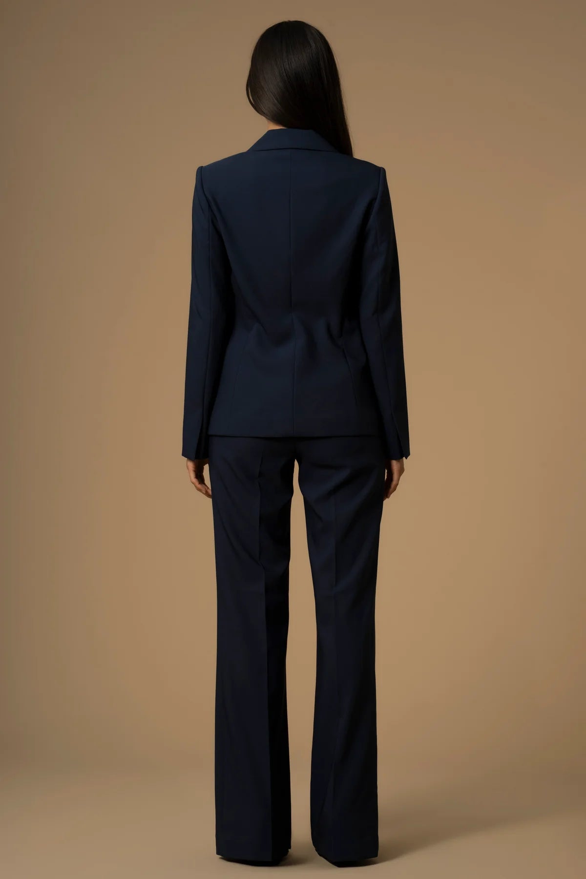 TAILLEUR - KOCCA