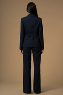 TAILLEUR - KOCCA