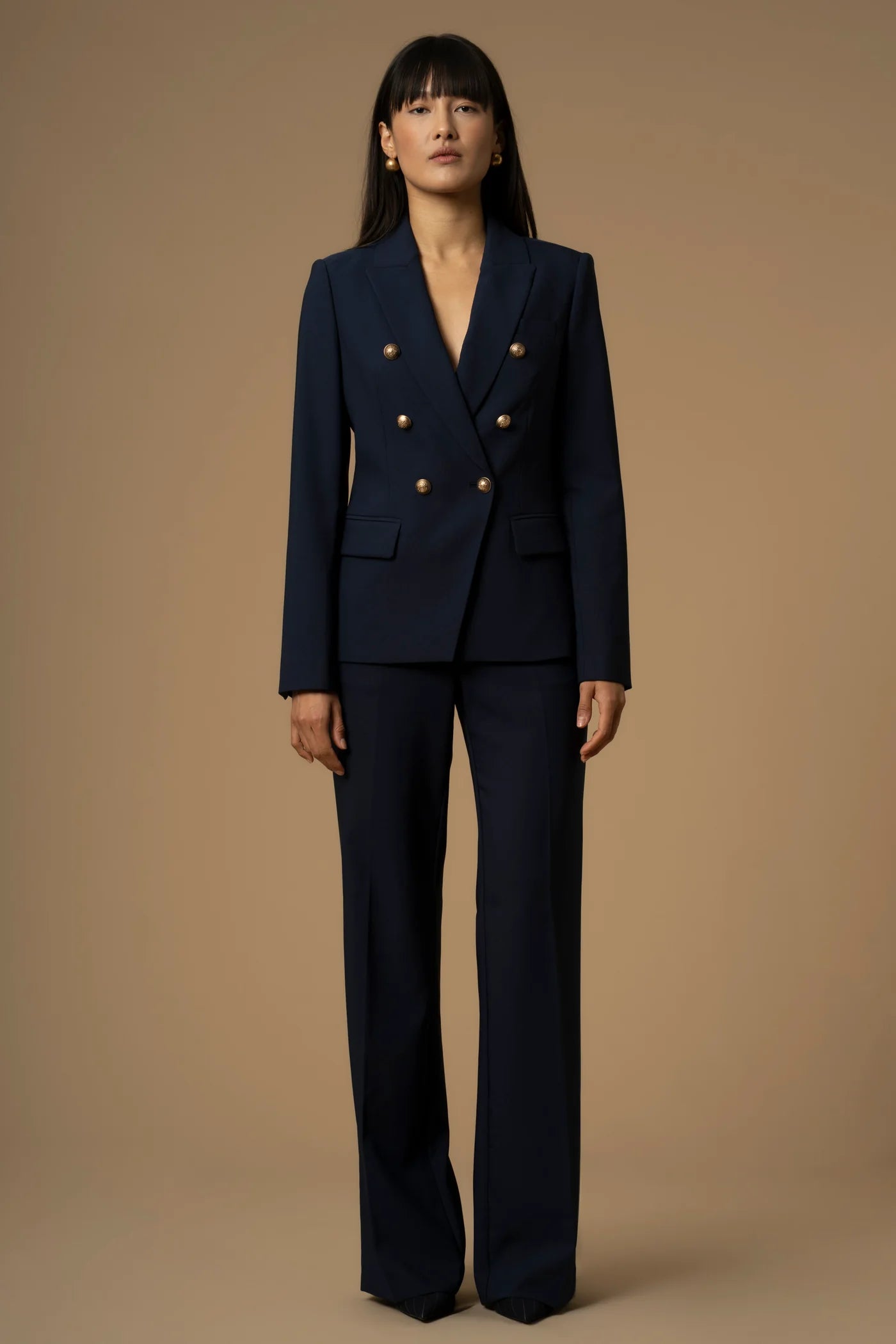 TAILLEUR - KOCCA