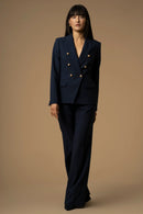 TAILLEUR - KOCCA
