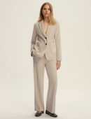 GIACCA (abb.c/pant.Destino) - EMME MARELLA