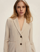 GIACCA (abb.c/pant.Destino) - EMME MARELLA