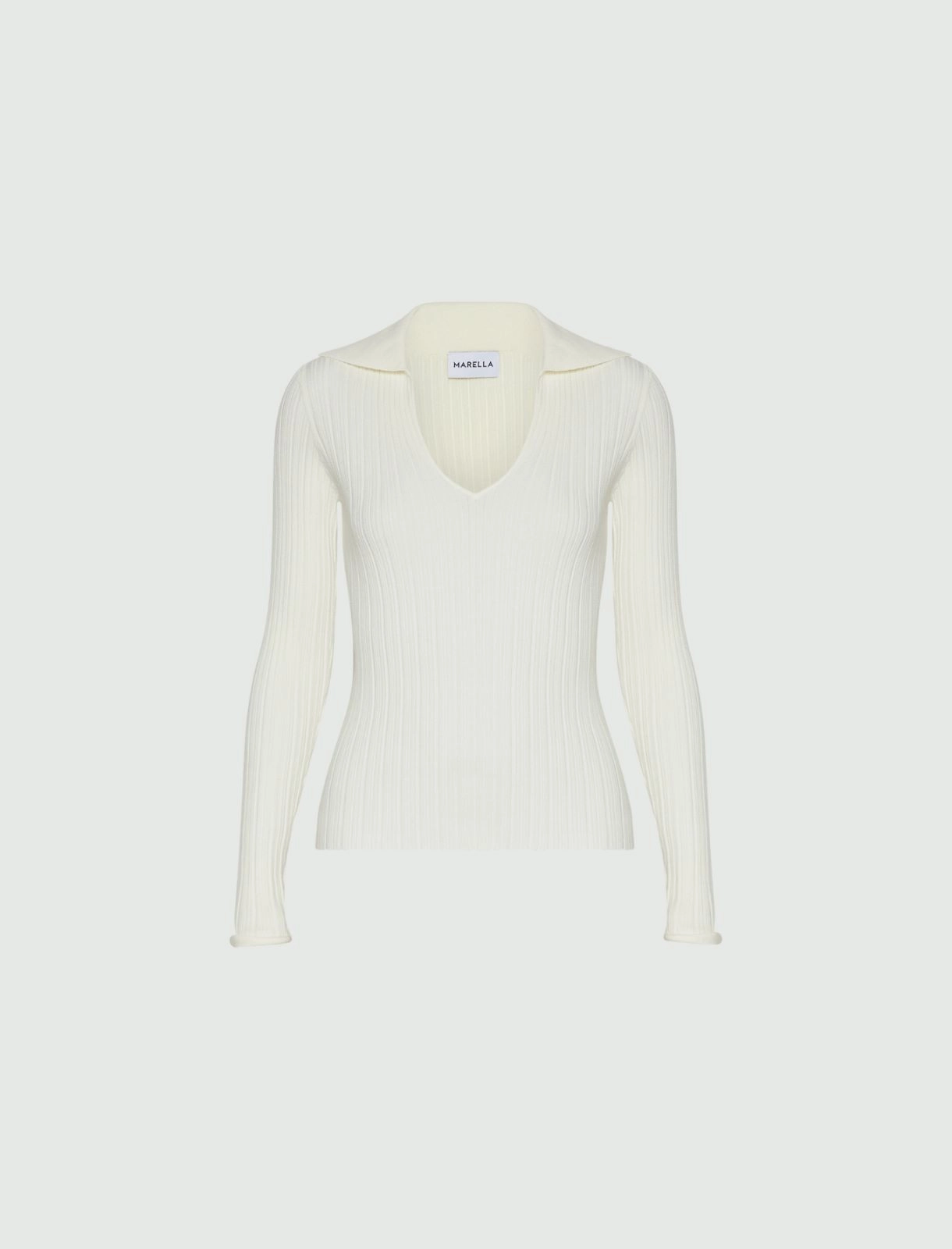 POLO - MARELLA