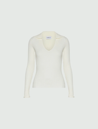 POLO - MARELLA
