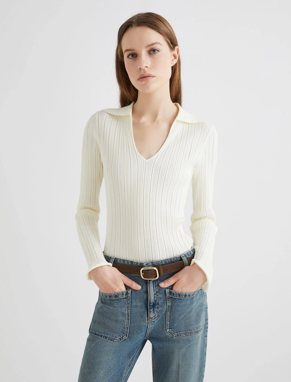 POLO - MARELLA
