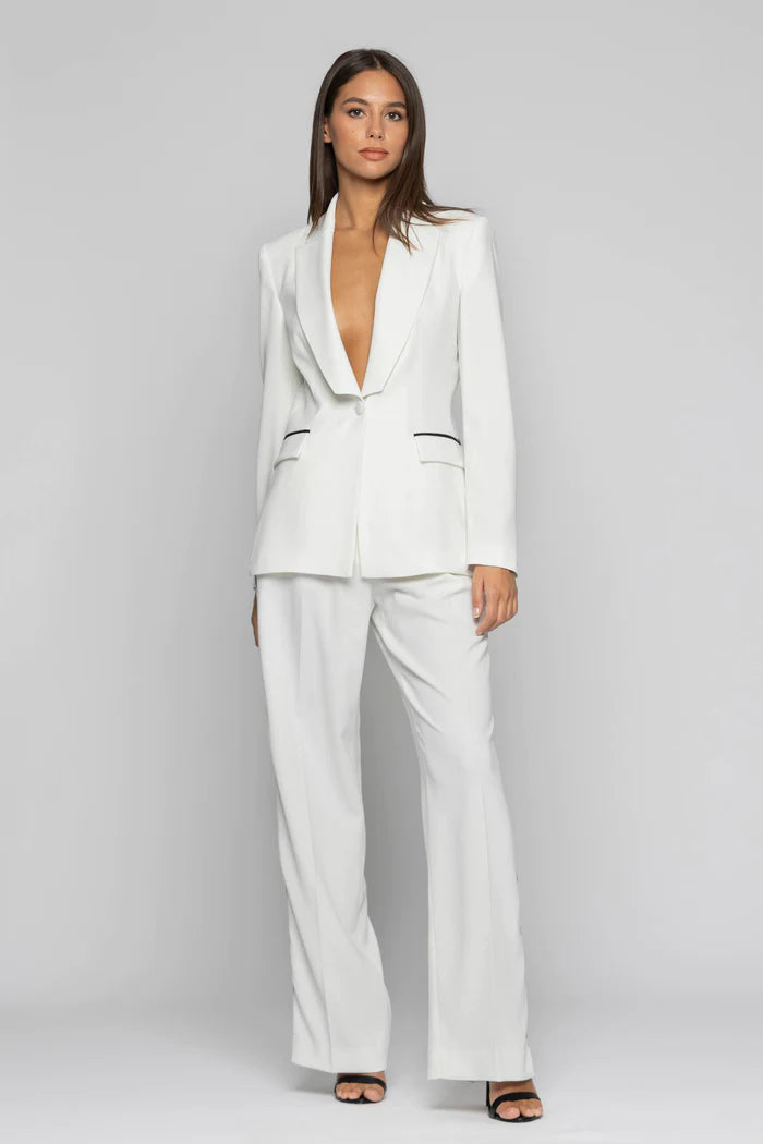 GIACCA (compl c/BIPAL) - KOCCA