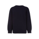 PULLOVER - EMPORIO ARMANI