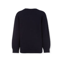 PULLOVER - EMPORIO ARMANI