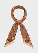 FOULARD LETTERS  - NALì