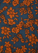 FOULARD FIORI - NALì