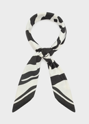 FOULARD ZEBRA - NALì