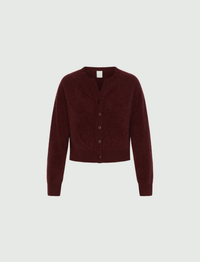 CARDIGAN - MARELLA